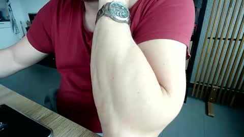 Echo online show from February 12, 8:42 am