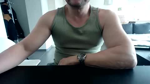 Echo online show from February 28, 12:17 pm