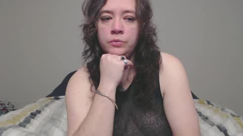 Weird Echo online show from February 10, 11:55 pm