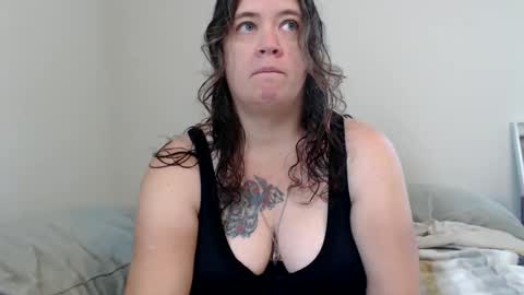 Weird Echo online show from October 6, 4:15 pm