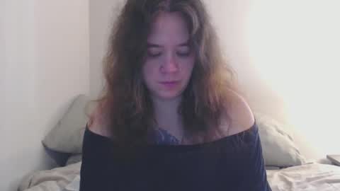 Weird Echo online show from October 27, 12:20 pm