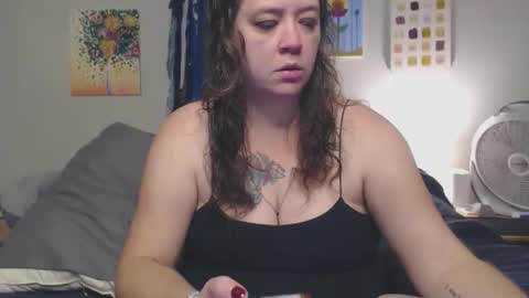 Weird Echo online show from November 30, 3:21 am