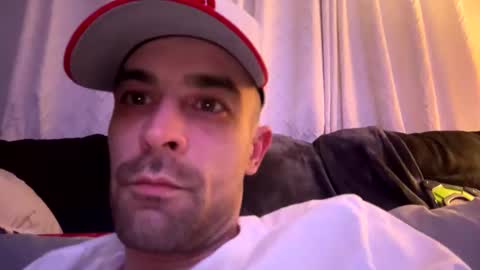 Snapshot of ecko2012 chatting on February 23, 12:08 am ecko2012 online show from February 23, 12:08 am