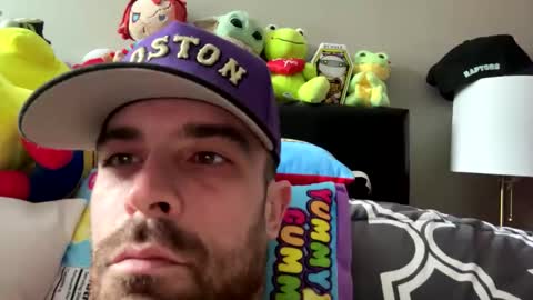 Snapshot of ecko2012 chatting on March 6, 3:56 pm ecko2012 online show from March 6, 3:56 pm