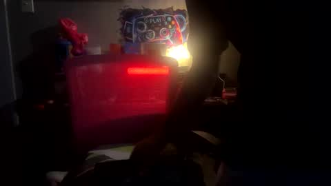 Snapshot of ecko2012 chatting on September 12, 2:22 am ecko2012 online show from September 12, 2:22 am