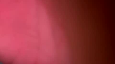 Snapshot of ecko2012 chatting on September 18, 3:30 am ecko2012 online show from September 18, 3:30 am