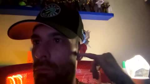 ecko2012 online show from September 24, 2:26 am