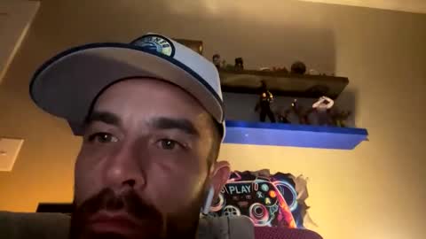 Snapshot of ecko2012 chatting on September 27, 4:28 am ecko2012 online show from September 27, 4:28 am