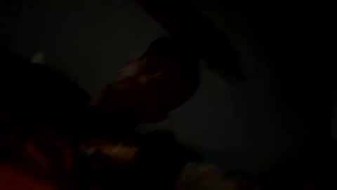 Snapshot of ecko2012 chatting on September 30, 2:05 am ecko2012 online show from September 30, 2:05 am