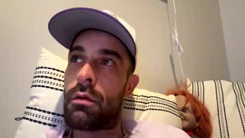 Snapshot of ecko2012 chatting on October 10, 2:54 am ecko2012 online show from October 10, 2:54 am