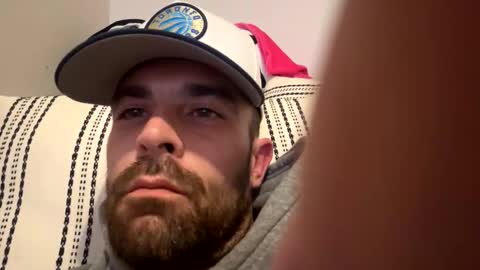 Snapshot of ecko2012 chatting on October 26, 3:45 am ecko2012 online show from October 26, 3:45 am