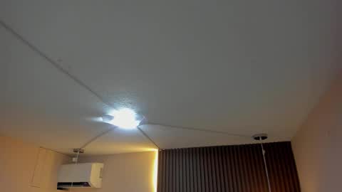 eclipse_divina online show from January 15, 3:00 am