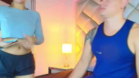 Snapshot of eclipseandflame chatting on October 8, 2:04 pm    online show from October 8, 2:04 pm