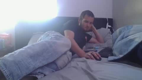 Snapshot of eclipticice94 chatting on September 20, 11:28 pm eclipticice94 online show from September 20, 11:28 pm