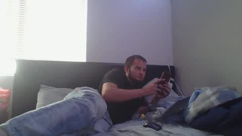 Snapshot of eclipticice94 chatting on September 21, 10:22 pm eclipticice94 online show from September 21, 10:22 pm