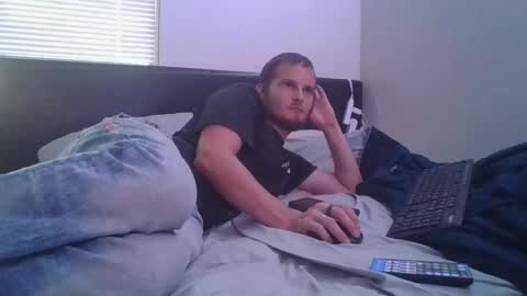 Snapshot of eclipticice94 chatting on September 23, 1:08 am eclipticice94 online show from September 23, 1:08 am