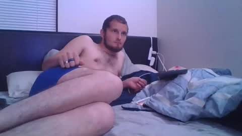 Snapshot of eclipticice94 chatting on October 6, 4:54 am eclipticice94 online show from October 6, 4:54 am