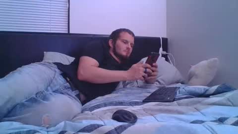 Snapshot of eclipticice94 chatting on October 9, 3:04 am eclipticice94 online show from October 9, 3:04 am