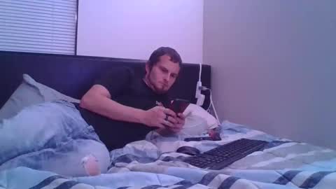 Snapshot of eclipticice94 chatting on October 24, 9:17 am eclipticice94 online show from October 24, 9:17 am