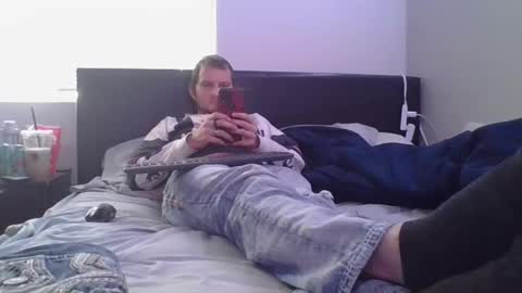 Snapshot of eclipticice94 chatting on October 27, 11:31 pm eclipticice94 online show from October 27, 11:31 pm