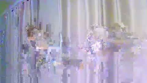 ecstasyxoxo online show from March 28, 5:40 am