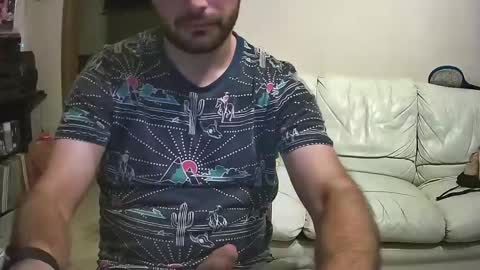 Snapshot of ector_prize chatting on September 8, 10:09 pm ET87 online show from September 8, 10:09 pm