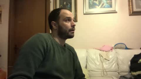 ET87 online show from December 21, 11:23 pm