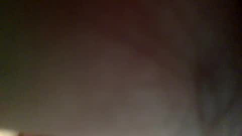 Snapshot of ed26969 chatting on January 15, 3:50 pm ed26969 online show from January 15, 3:50 pm