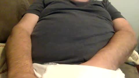 Snapshot of ed26969 chatting on February 16, 1:38 pm ed26969 online show from February 16, 1:38 pm