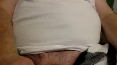 Snapshot of ed26969 chatting on February 27, 10:59 am ed26969 online show from February 27, 10:59 am