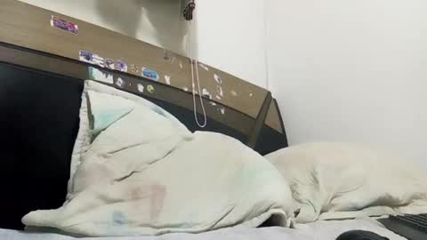 Snapshot of ed_big_cock chatting on November 3, 9:27 pm Edd Gallego online show from November 3, 9:27 pm