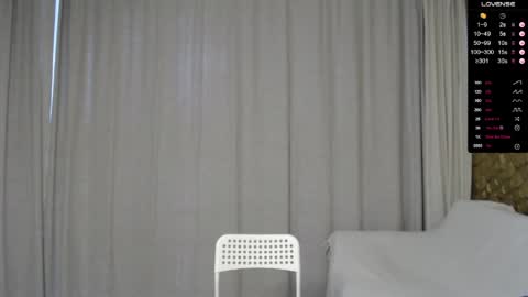 ed_hooligan online show from April 24, 12:40 pm