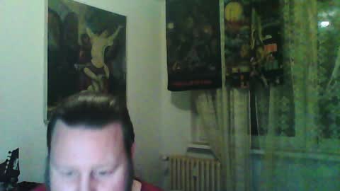 Snapshot of eda666 chatting on January 20, 6:43 pm Edward online show from January 20, 6:43 pm