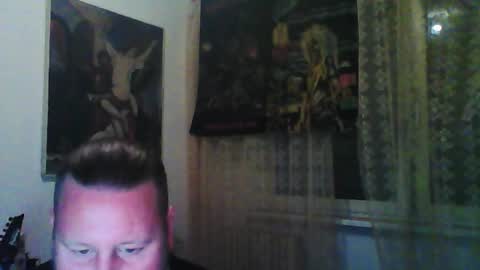 Snapshot of eda666 chatting on September 13, 5:46 pm Edward online show from September 13, 5:46 pm