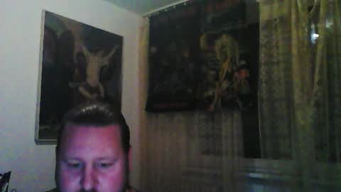 Snapshot of eda666 chatting on November 12, 6:41 pm Edward online show from November 12, 6:41 pm