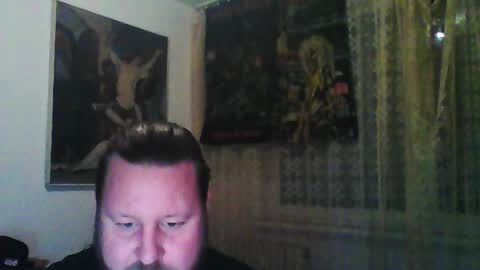 Snapshot of eda666 chatting on November 20, 7:13 pm Edward online show from November 20, 7:13 pm