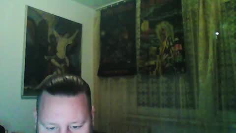 Snapshot of eda666 chatting on November 24, 6:40 pm Edward online show from November 24, 6:40 pm