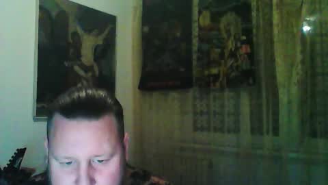 Snapshot of eda666 chatting on November 26, 7:15 pm Edward online show from November 26, 7:15 pm