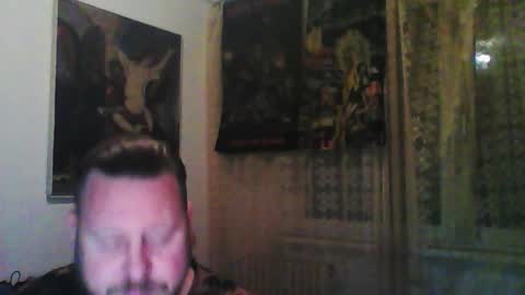 Snapshot of eda666 chatting on November 27, 7:16 pm Edward online show from November 27, 7:16 pm