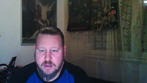 Snapshot of eda666 chatting on November 29, 6:44 pm Edward online show from November 29, 6:44 pm