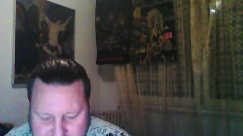 Snapshot of eda666 chatting on December 15, 7:07 pm Edward online show from December 15, 7:07 pm