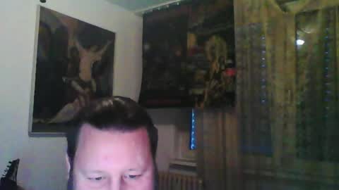 Edward online show from April 20, 5:37 pm