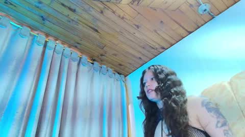 Snapshot of eda_bonne chatting on September 12, 12:38 pm Edda online show from September 12, 12:38 pm