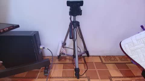 Snapshot of eda_bonne chatting on October 6, 12:57 pm Edda online show from October 6, 12:57 pm