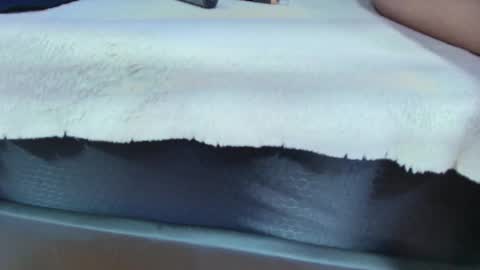 Snapshot of eda_bonne chatting on November 18, 12:42 pm Edda online show from November 18, 12:42 pm