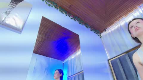 Snapshot of eda_bonne chatting on November 25, 12:27 pm Edda online show from November 25, 12:27 pm