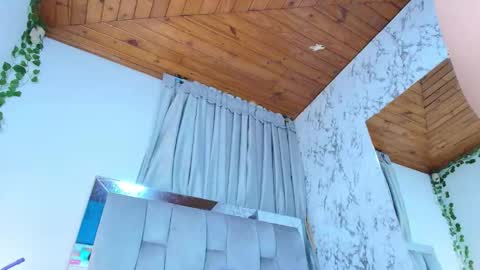 Edda online show from March 15, 12:33 pm