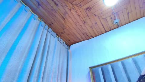 Edda online show from April 4, 11:18 am