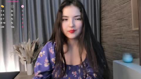 Viola online show from February 10, 5:09 pm