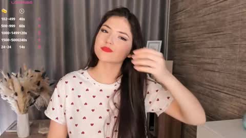 Viola online show from March 2, 1:49 pm